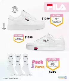 Catálogo Cklass Página 115