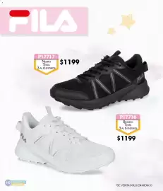 Catálogo Cklass Página 116