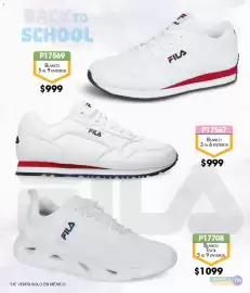 Catálogo Cklass Página 117