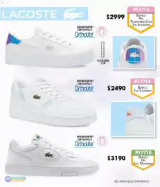 Catálogo Cklass Página 118