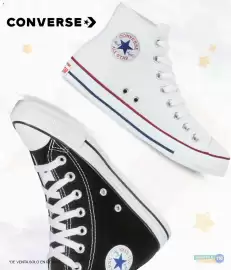 Catálogo Cklass Página 119