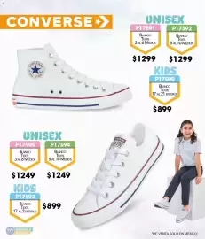 Catálogo Cklass Página 120