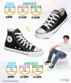 Catálogo Cklass Página 121