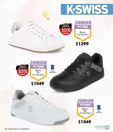 Catálogo Cklass Página 125