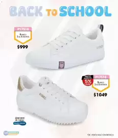 Catálogo Cklass Página 126