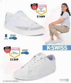 Catálogo Cklass Página 127