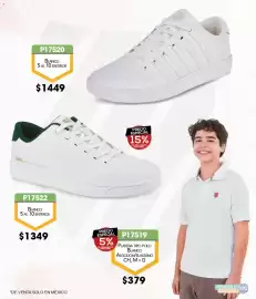 Catálogo Cklass Página 131