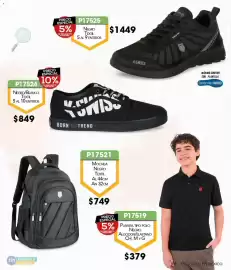 Catálogo Cklass Página 132