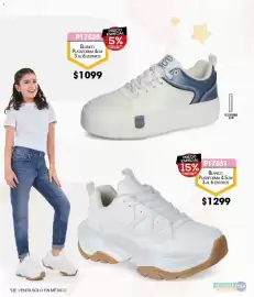 Catálogo Cklass Página 135