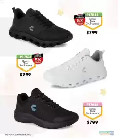 Catálogo Cklass Página 137