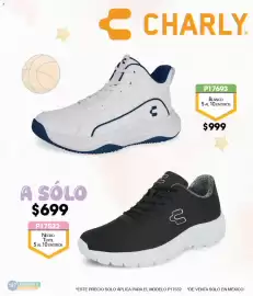 Catálogo Cklass Página 138