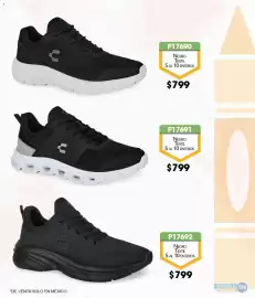 Catálogo Cklass Página 139