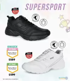 Catálogo Cklass Página 141