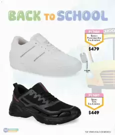 Catálogo Cklass Página 144