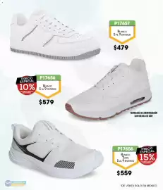 Catálogo Cklass Página 146