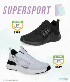 Catálogo Cklass Página 147