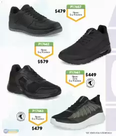 Catálogo Cklass Página 148