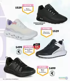 Catálogo Cklass Página 149