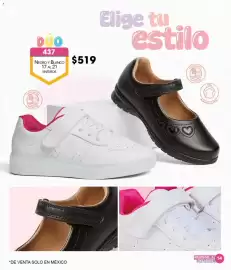 Catálogo Cklass Página 15