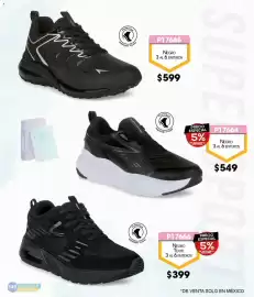 Catálogo Cklass Página 150