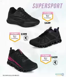 Catálogo Cklass Página 151