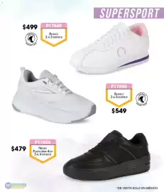 Catálogo Cklass Página 152