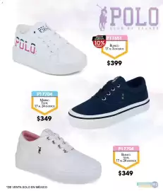 Catálogo Cklass Página 153