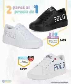 Catálogo Cklass Página 154