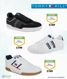 Catálogo Cklass Página 156