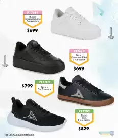 Catálogo Cklass Página 159