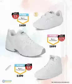 Catálogo Cklass Página 160