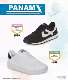 Catálogo Cklass Página 161