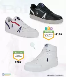 Catálogo Cklass Página 162