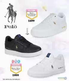 Catálogo Cklass Página 163