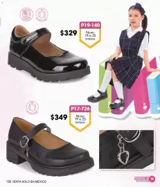 Catálogo Cklass Página 19