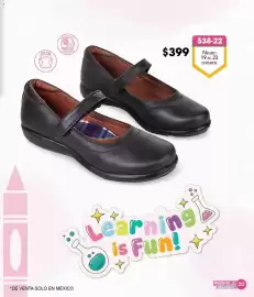 Catálogo Cklass Página 21