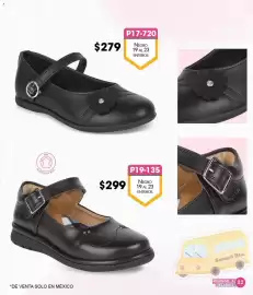 Catálogo Cklass Página 23