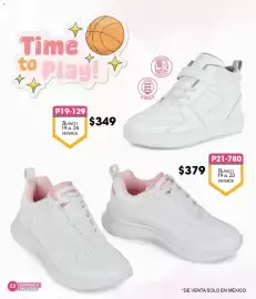 Catálogo Cklass Página 24