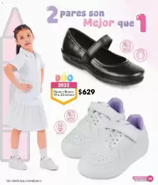 Catálogo Cklass Página 27