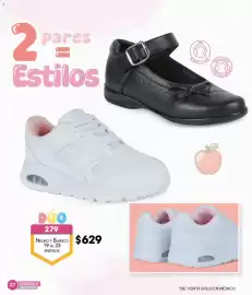 Catálogo Cklass Página 28