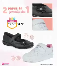 Catálogo Cklass Página 30