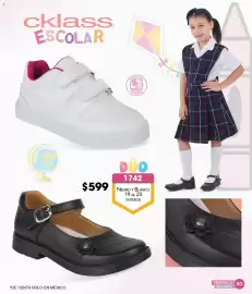 Catálogo Cklass Página 31