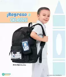 Catálogo Cklass Página 38