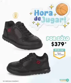 Catálogo Cklass Página 39