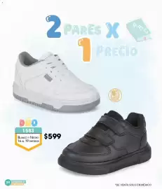 Catálogo Cklass Página 40