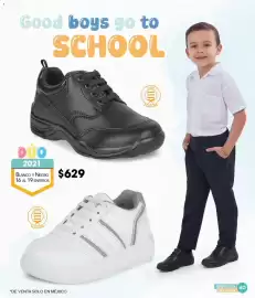 Catálogo Cklass Página 41