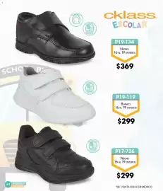 Catálogo Cklass Página 42