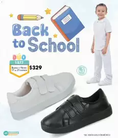 Catálogo Cklass Página 46