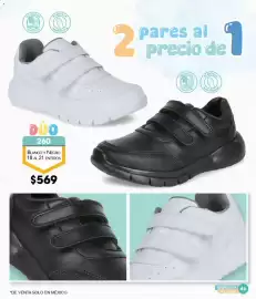 Catálogo Cklass Página 47