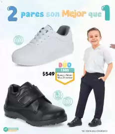 Catálogo Cklass Página 48